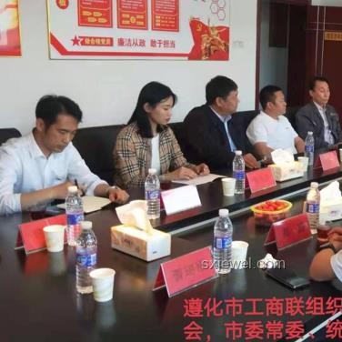 宇树租赁业务与传统租赁模式对比分析：一单赚2万的背后